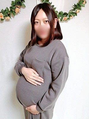 臨月 風俗|妊婦風俗店一覧